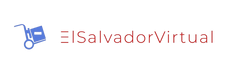 Mi tienda