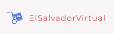 Mi tienda